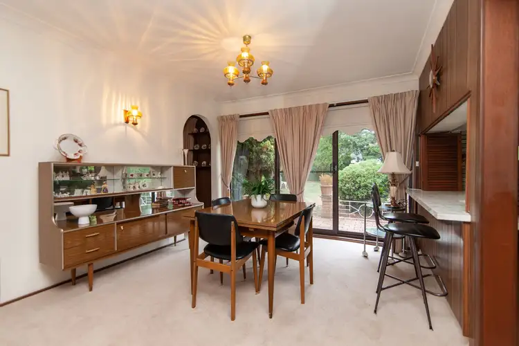 Sixth view of Homely house listing, 29 Hall Crescent, Crookwell NSW 2583