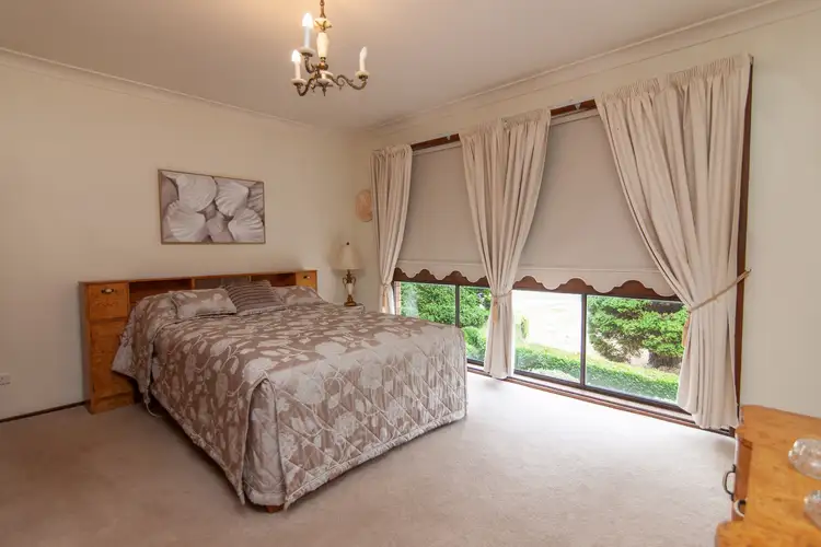 Seventh view of Homely house listing, 29 Hall Crescent, Crookwell NSW 2583