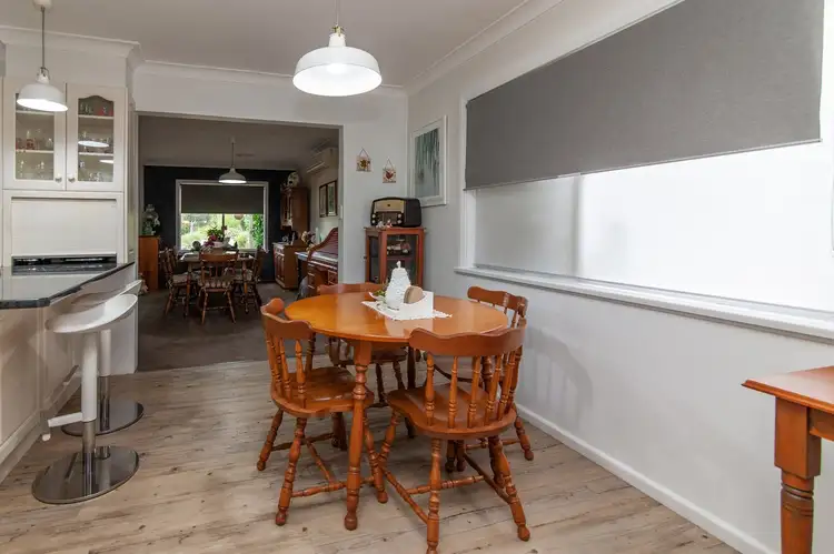 Fourth view of Homely house listing, 3 Elizabeth Street, Crookwell NSW 2583
