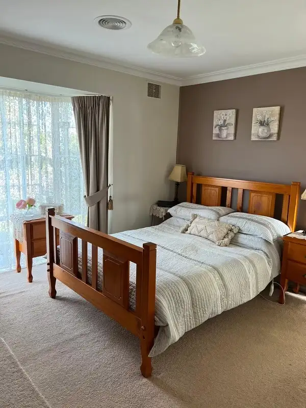 Sixth view of Homely house listing, 3 Elizabeth Street, Crookwell NSW 2583