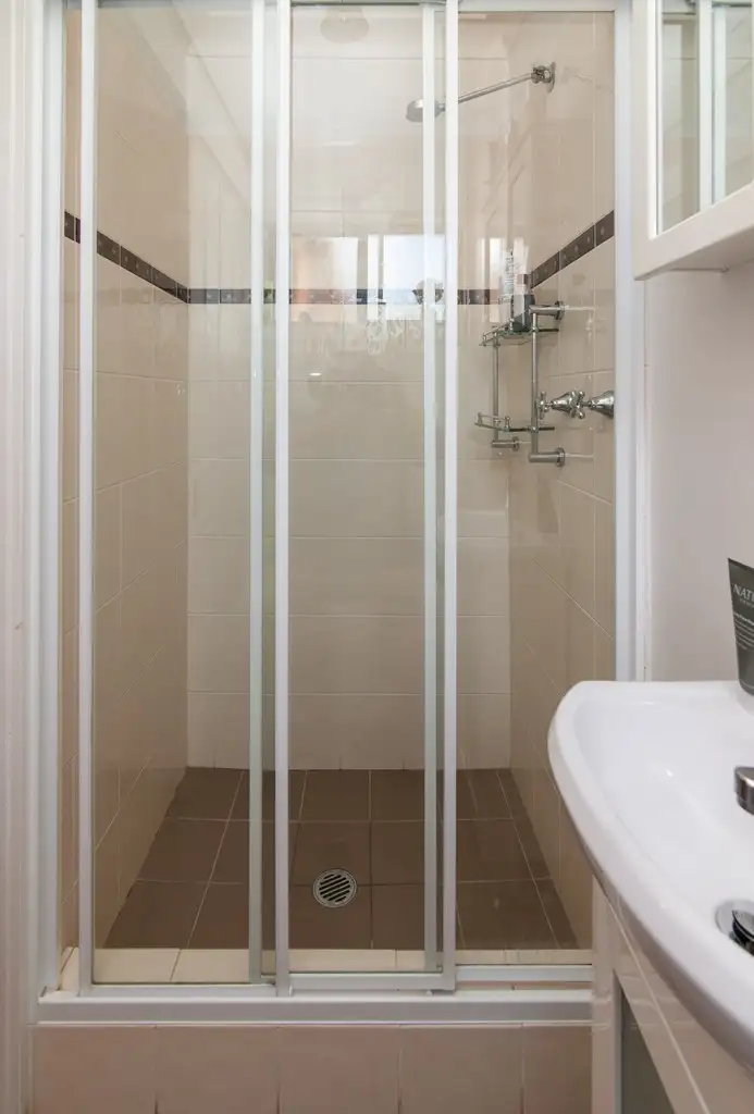 Seventh view of Homely house listing, 3 Elizabeth Street, Crookwell NSW 2583