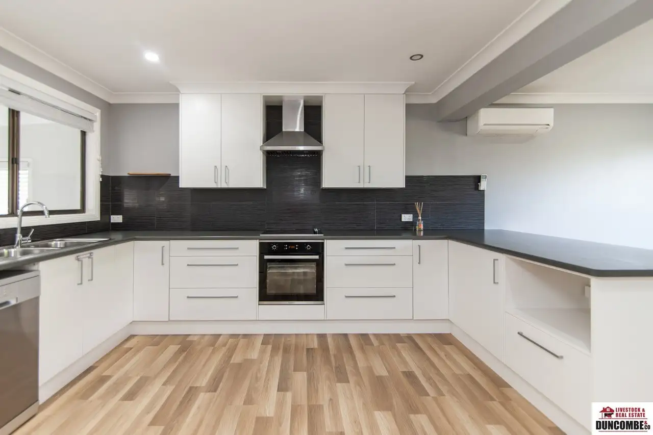 Main view of Homely house listing, 34 Carrington Street, Crookwell NSW 2583