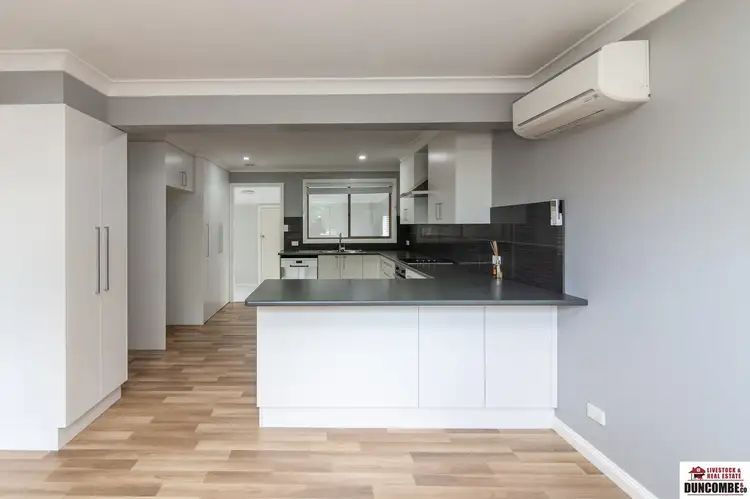 Second view of Homely house listing, 34 Carrington Street, Crookwell NSW 2583