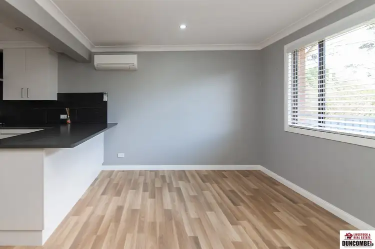 Third view of Homely house listing, 34 Carrington Street, Crookwell NSW 2583