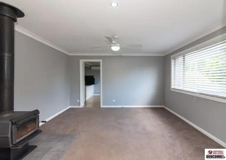 Fourth view of Homely house listing, 34 Carrington Street, Crookwell NSW 2583
