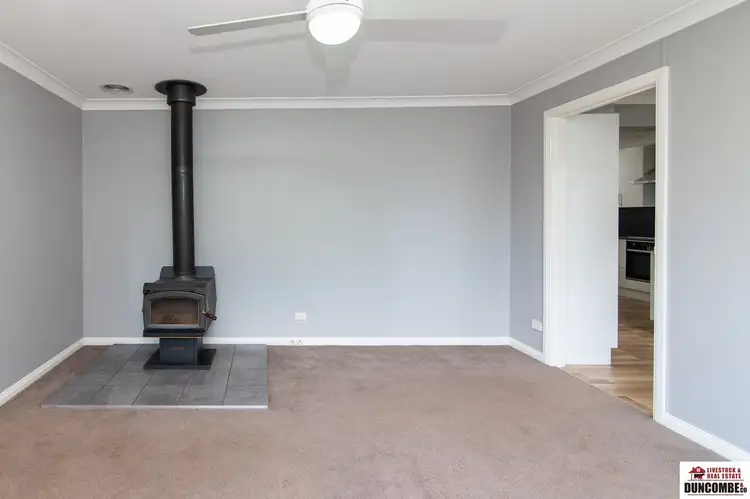 Fifth view of Homely house listing, 34 Carrington Street, Crookwell NSW 2583