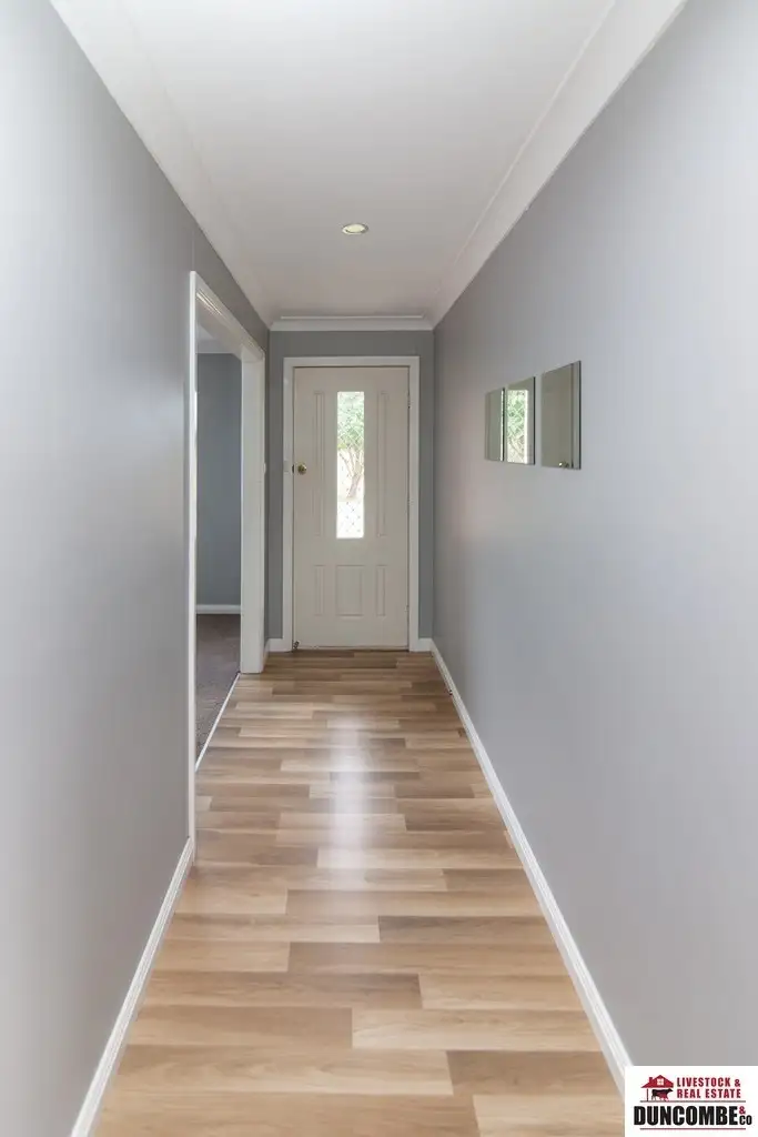 Sixth view of Homely house listing, 34 Carrington Street, Crookwell NSW 2583