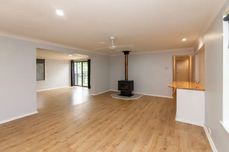Fourth view of Homely house listing, 23 Hall Crescent, Crookwell NSW 2583