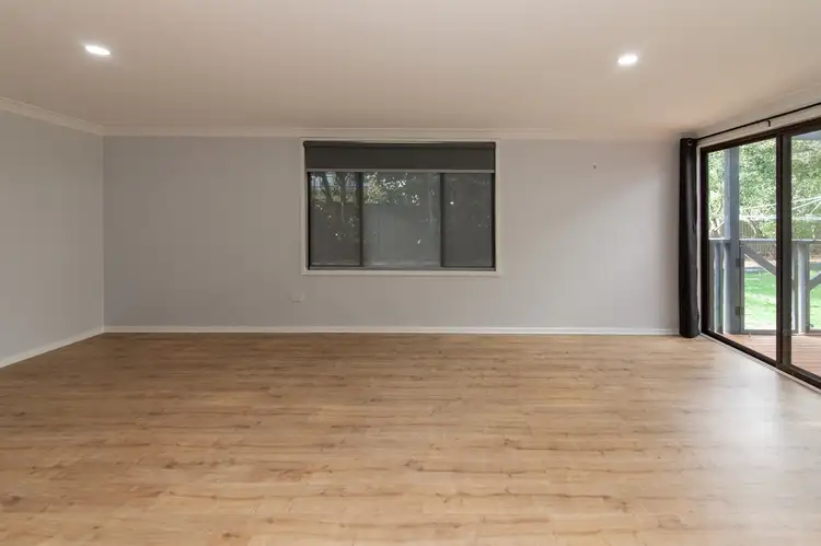 Fifth view of Homely house listing, 23 Hall Crescent, Crookwell NSW 2583