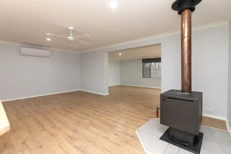 Sixth view of Homely house listing, 23 Hall Crescent, Crookwell NSW 2583