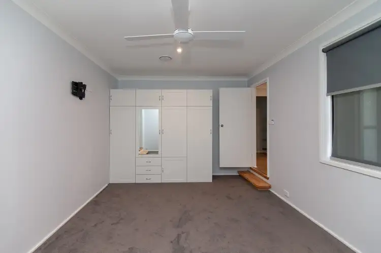 Seventh view of Homely house listing, 23 Hall Crescent, Crookwell NSW 2583