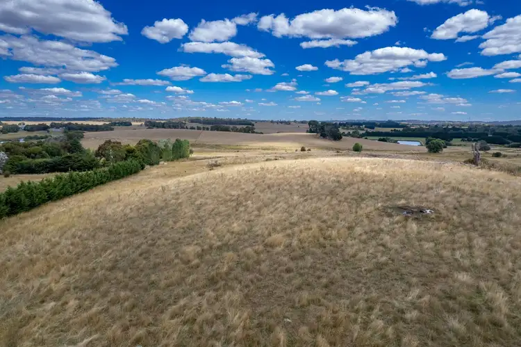Fifth view of Homely land listing, 34 McGaw Road, Crookwell NSW 2583