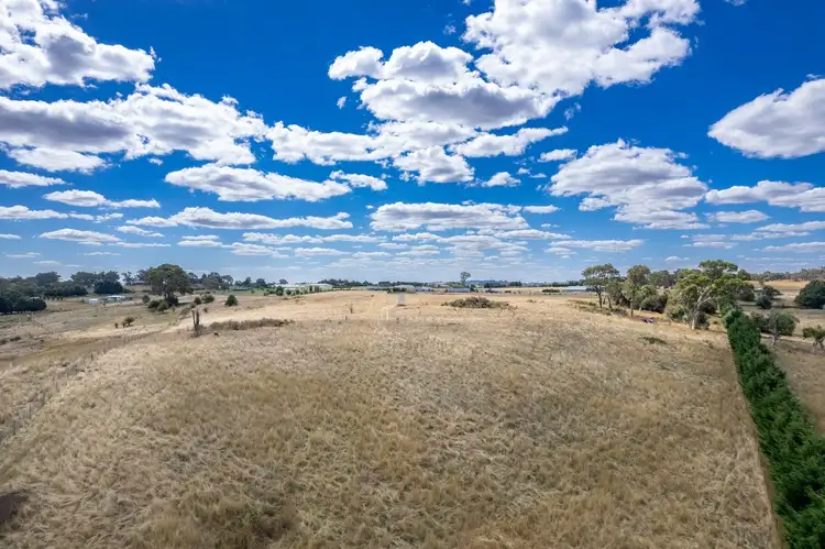 Sixth view of Homely land listing, 34 McGaw Road, Crookwell NSW 2583