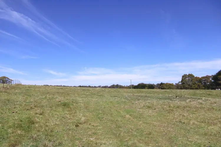 Second view of Homely land listing, 51 Wheeo Road, Crookwell NSW 2583