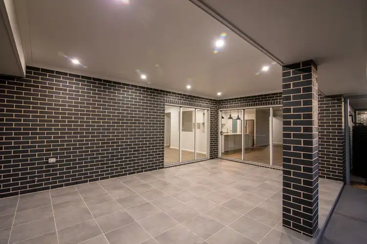 Third view of Homely house listing, 37 Graham Crescent, Crookwell NSW 2583