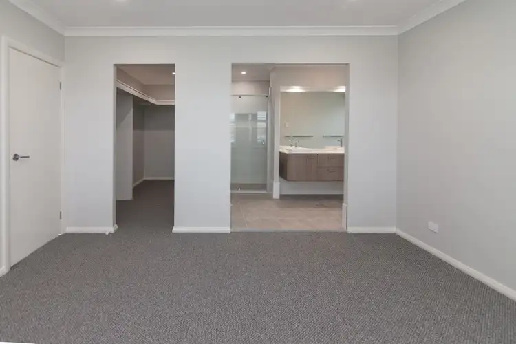 Fourth view of Homely house listing, 37 Graham Crescent, Crookwell NSW 2583