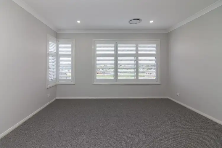 Sixth view of Homely house listing, 37 Graham Crescent, Crookwell NSW 2583