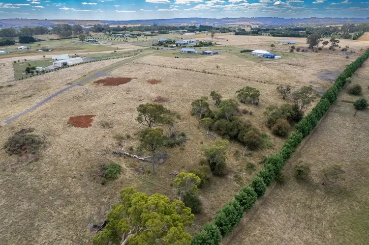 Fourth view of Homely land listing, 36 McGaw Road, Crookwell NSW 2583