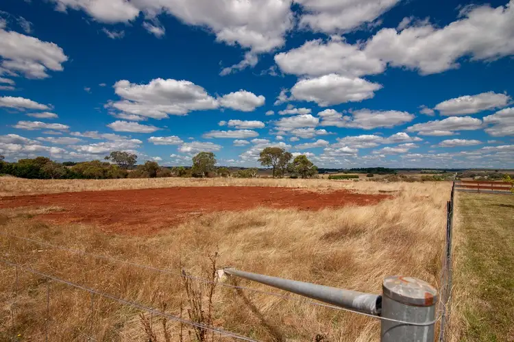 Fifth view of Homely land listing, 36 McGaw Road, Crookwell NSW 2583