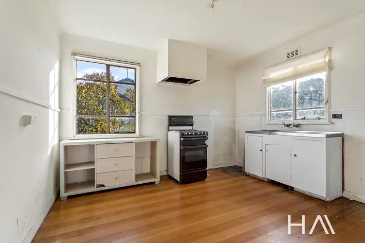 Second view of Homely house listing, 30 Innaloo Street, Waverley TAS 7250