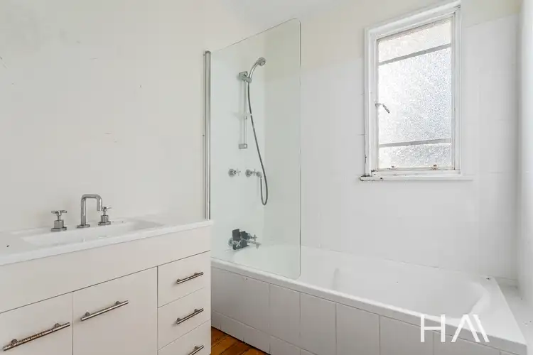 Third view of Homely house listing, 30 Innaloo Street, Waverley TAS 7250