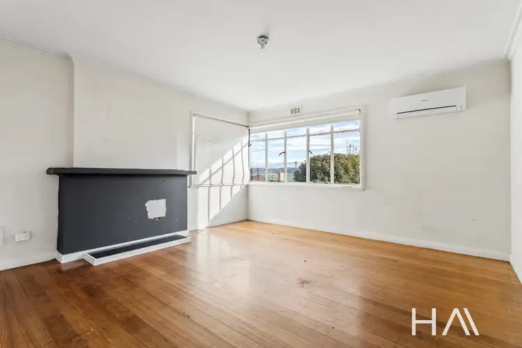 Fourth view of Homely house listing, 30 Innaloo Street, Waverley TAS 7250
