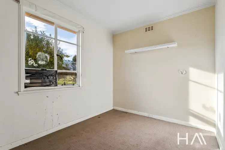 Sixth view of Homely house listing, 30 Innaloo Street, Waverley TAS 7250