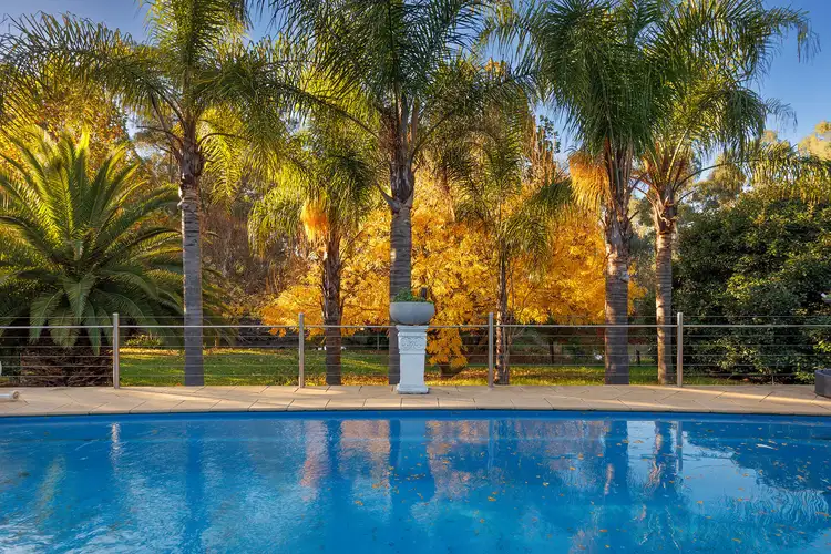 Third view of Homely house listing, 12 Innisfree Drive, West Wodonga VIC 3690