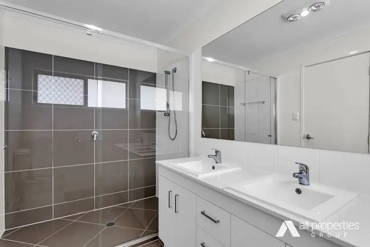 Sixth view of Homely house listing, 52 Lowthers Street, Yarrabilba QLD 4207