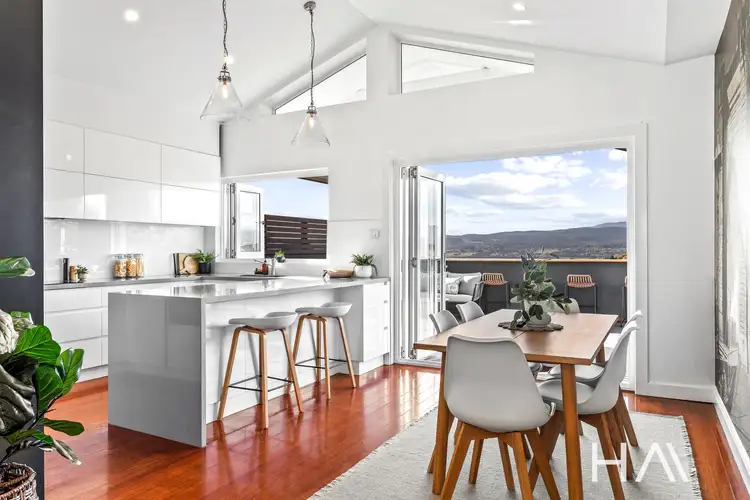 9 Ashby Street, East Launceston TAS 7250