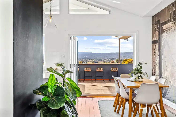 Third view of Homely house listing, 9 Ashby Street, East Launceston TAS 7250