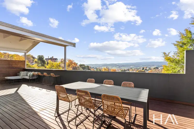Sixth view of Homely house listing, 9 Ashby Street, East Launceston TAS 7250