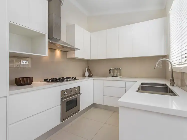 Third view of Homely house listing, 214 Elizabeth Street, Croydon NSW 2132