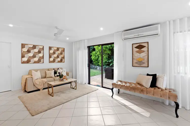Third view of Homely house listing, 75 Edison Parade, Winston Hills NSW 2153