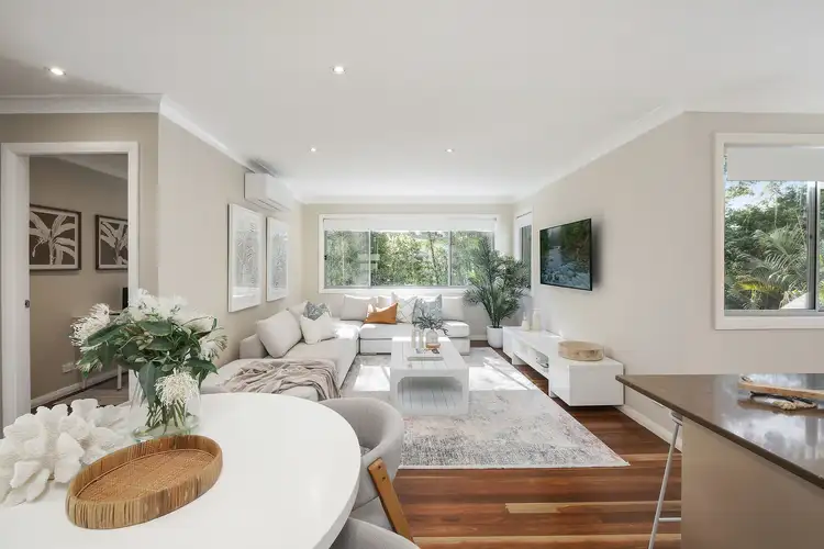 Main view of Homely house listing, 1A Old Gosford Road, Wamberal NSW 2260