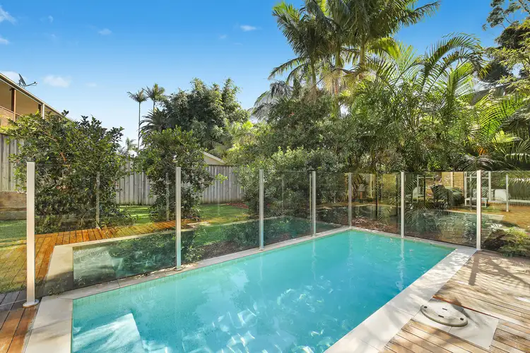 Second view of Homely house listing, 1A Old Gosford Road, Wamberal NSW 2260