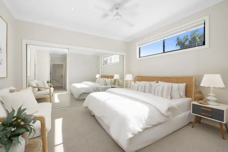 Sixth view of Homely house listing, 1A Old Gosford Road, Wamberal NSW 2260