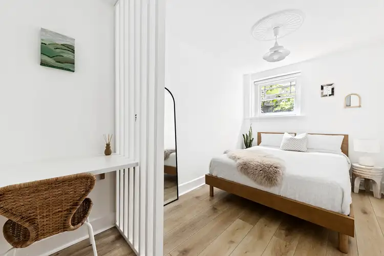 Fourth view of Homely apartment listing, 2/472 Glenferrie Road, Hawthorn VIC 3122