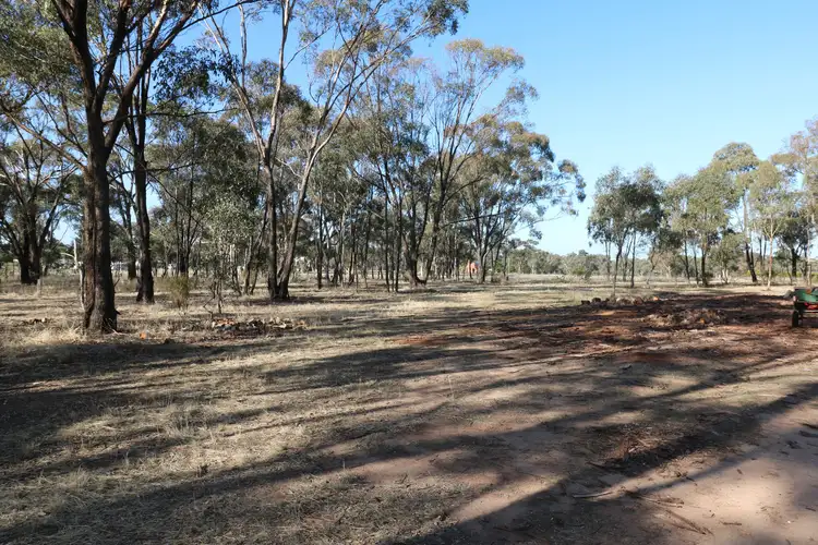 Third view of Homely rural property listing, Ryan Street, Newbridge VIC 3551