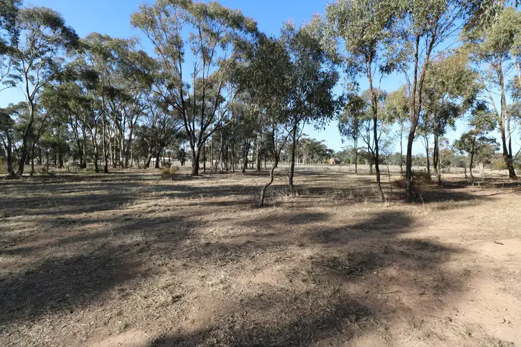 Sixth view of Homely rural property listing, Ryan Street, Newbridge VIC 3551