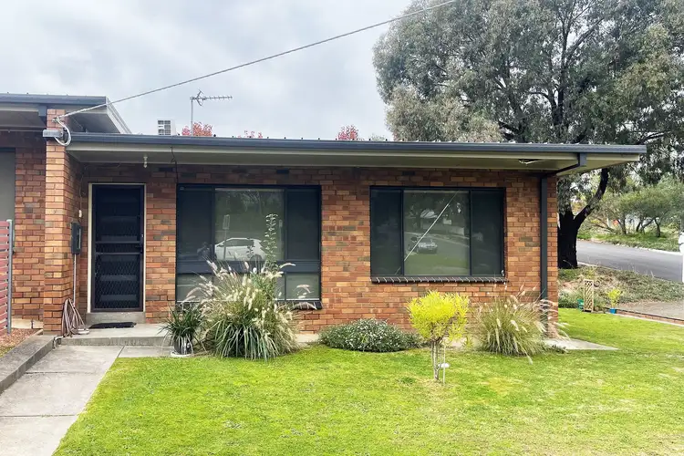 1/92 Old Violet Street, Bendigo VIC 3550
