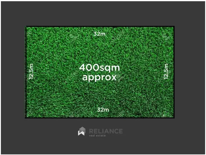 Main view of Homely land listing, Jagged Circuit, Tarneit VIC 3029