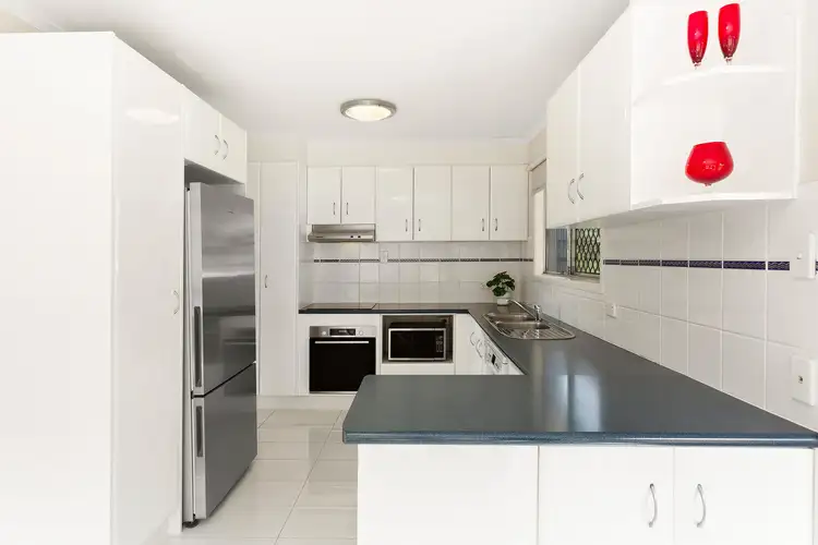 Fifth view of Homely house listing, Address available on request