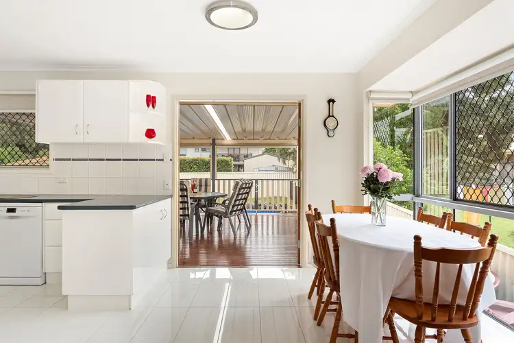 Sixth view of Homely house listing, Address available on request