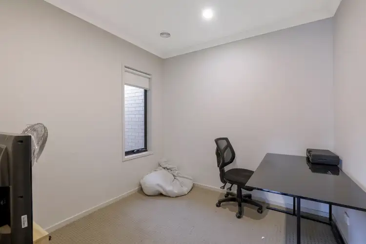 Sixth view of Homely house listing, 18 Ambrosia Way, Beveridge VIC 3753