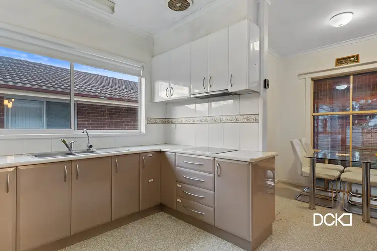 Fourth view of Homely house listing, 6 Mack Street, Dingee VIC 3571