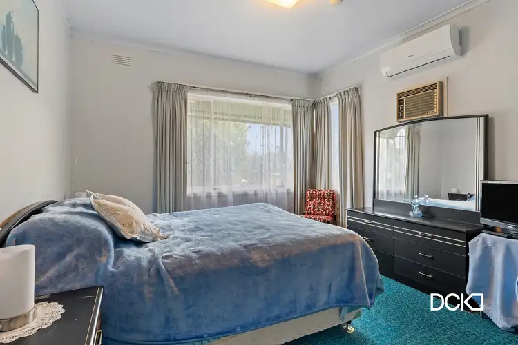Sixth view of Homely house listing, 6 Mack Street, Dingee VIC 3571