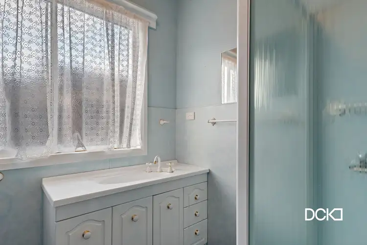 Seventh view of Homely house listing, 6 Mack Street, Dingee VIC 3571