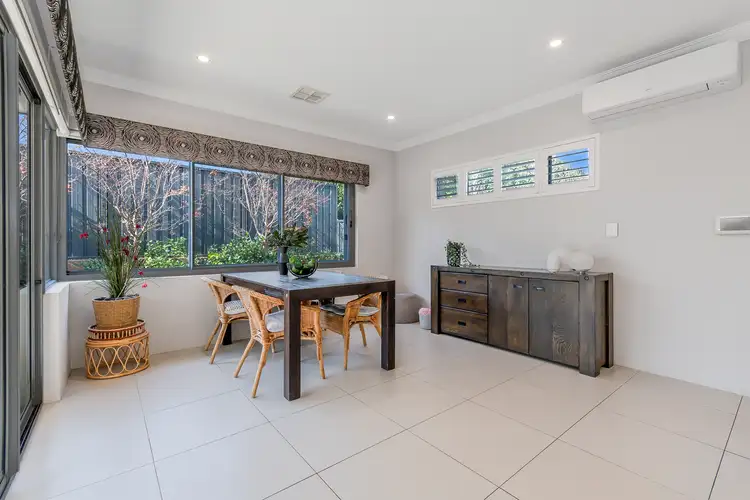 Fifth view of Homely house listing, 16 Jindabyne Street, Hilbert WA 6112