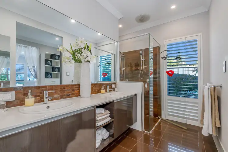 Seventh view of Homely house listing, 16 Jindabyne Street, Hilbert WA 6112